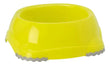 Plato Para Mascotas Smarty Bowl Mediano 735 Ml Amarillo