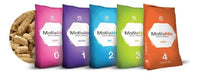 Alimento Motivate Ready Fase 1 Para Cerdos 25 Kg Vimifos