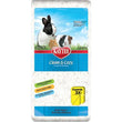 Kaytee Clean And Cozy Blanco Sustrato De Papel 24.6 L