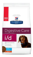 Alimento Hill's I/d Small Bites Digestive Care 1.5 Kg