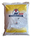 Sales Playa Minerales  Vitaminados  Para Ganado 20kg Libres