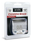 Cuchilla Andis Ceramicedge Size 0a