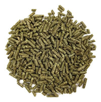 Oxbow Essentials Alimento Conejo Juvenil 2.25 Kg
