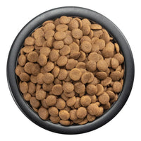 Alimento Perro Pro Plan Cachorro Razas Grandes 13 Kg Seca