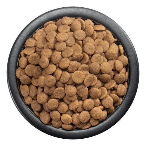Alimento Perro Pro Plan Cachorro Razas Grandes 13 Kg Seca