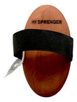 Cepillo Caballos Sprenger