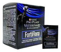 Azodyl Vetoquinol Frasco 90 Cap Refrigerante + Fortiflora