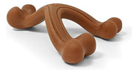 Juguete Para Perro Nylabone Power Chew Wishbone Bison