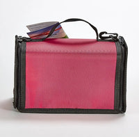 Bolsa Transportadora Para Hamster O Roedores Kaytee