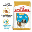 Royal Canin Shih-tzu Puppy 1.1kg