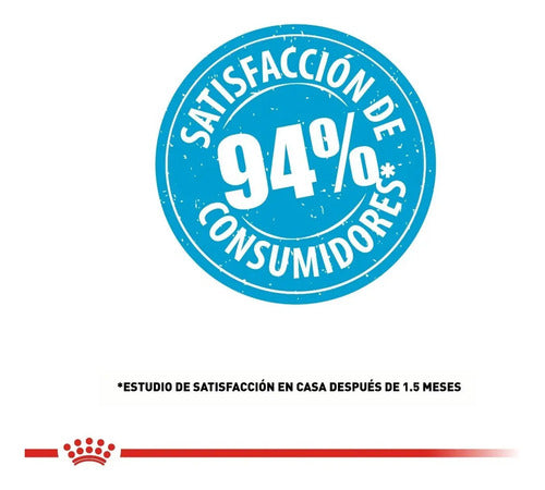 Royal Canin Medium Puppy 2.72 Kg Croquetas Perro