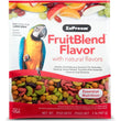 Alimento Frutiblend Para Guacamaya 907 Gr Zupreem
