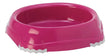 Plato Para Mascota Smarty Bowl Grande 1248 Ml Rosa