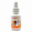 Veteribac Mascotas Spray Antiseptico Heridas 60 Ml
