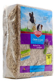 Kaytee Clean And Cozy Natural Con Lavanda Sustrato 49.2 L