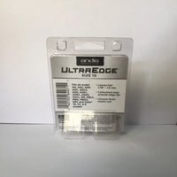 Cuchilla Andis Ultraedge #30 Estética Canina Envió Gratis