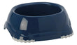 Plato Para Mascotas Smarty Bowl Chico 315 Ml Azul
