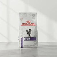 Royal Canin Dental Felino 8kg