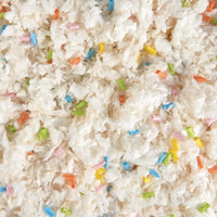 Sustrato Clean & Cozy Con Confeti 24.6 L Kaytee