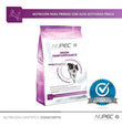 Nupec Nutrición Especializada High Performance 20 Kg