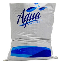 Alimento Migaja Peces Tilapia Aqua Premiere Vimifos 10 Kg