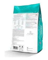Alimento Nupec Weight Control Perro Adulto 15kg