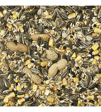 Mezcla De Semillas Para Loro Perico Supreme Kaytee 2.27 Kg