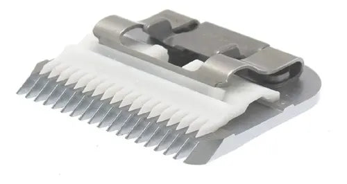 Cuchilla Repuesto De Ceramica