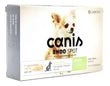Desparasitante Canis Endo Spot Perros 1 A 4 Kg Labyes