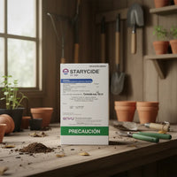 Starycide Sc 480 2 Pack