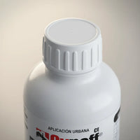 Insecticida Cipermetrina Cynoff Ce 960ml Para Chinches Cucar