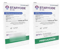 Starycide Sc 480 2 Pack