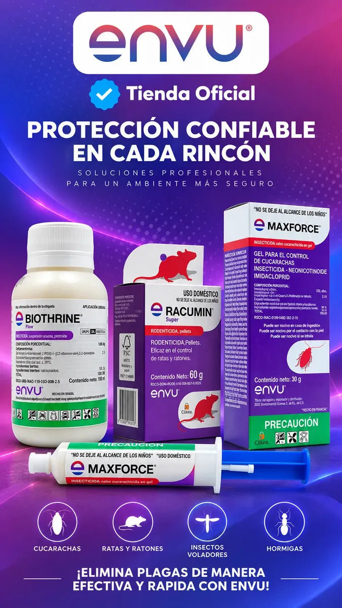 Garrafa 20l Pybuthrin 33 Insecticida Piretrinas Envu