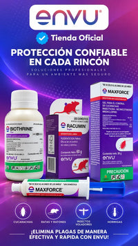 Garrafa 20l Pybuthrin 33 Insecticida Piretrinas Envu