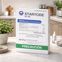 Starycide Sc 480 2 Pack