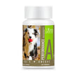 Performance Ages A Kiron 30 Tabletas para Perro