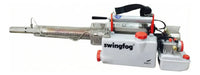 Kit Fumigador Termonebulizador Swingfog Sn-50 + 5l Pybuthrin