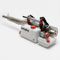 Termonebulizador Swingfog Sn-50 Nebulizador Fumigador Plagas