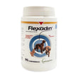 Flexadin Vetoquinol 90 Tabletas para Perros y Gatos