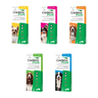 Credelio Plus 1 Tableta para Perros - Talla a Elegir