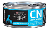 Purina Pro Plan Veterinary Diets Convalescence, lata de 156 g