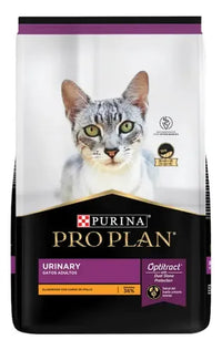 Purina Pro Plan Urinary Optitract gato, 1.5 kg