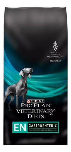 Purina Pro Plan Veterinary Diets Gastroenteric perro, 7.48 kg