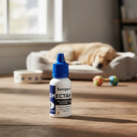 Santgar Humectán Solución Oftálmica 10 ml — foto 4