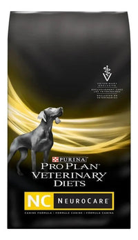 Purina Pro Plan Neurocare