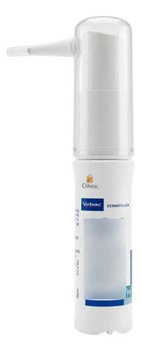 Virbac Easotic 10 ml para Perros, Paquete de 2 — foto 3
