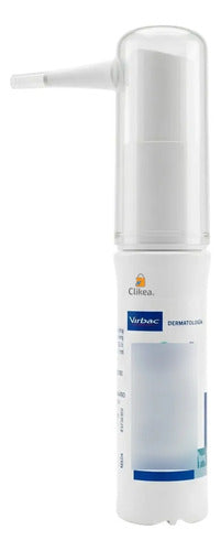 Virbac Easotic 10 ml para Perros, Paquete de 2 — foto 3