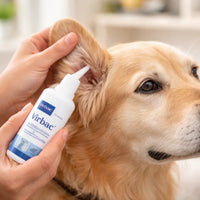 Virbac Easotic 10 ml para Perros, Paquete de 2 — foto 5
