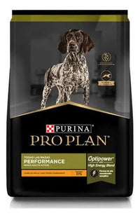 Purina Pro Plan Performance perro adulto, 13 kg
