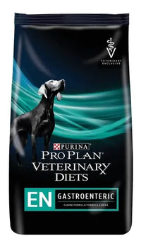 Purina Pro Plan Veterinary Diets gastrointestinal, 8.1 kg